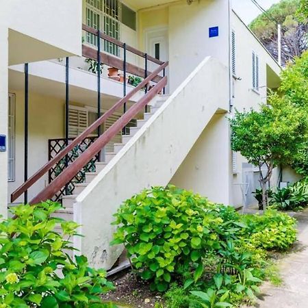 Dubrovnik: Apartment Quiet Corner エクステリア 写真