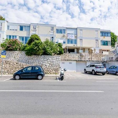Dubrovnik: Apartment Quiet Corner エクステリア 写真